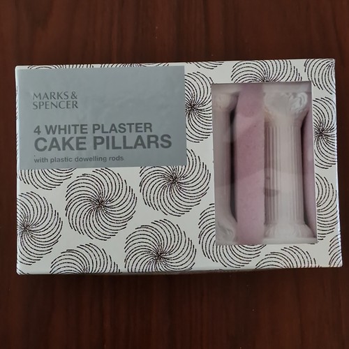 Marks and spencer - marks,
