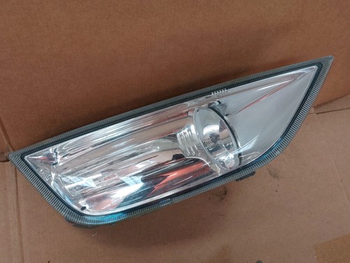 2013 ford mondeo mk4 drivers - ford,