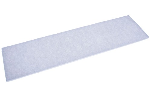 Filter interior air - filter,