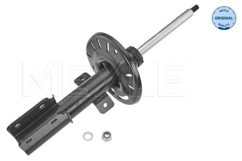 Meyle 623 0028 - meyle, 40-26