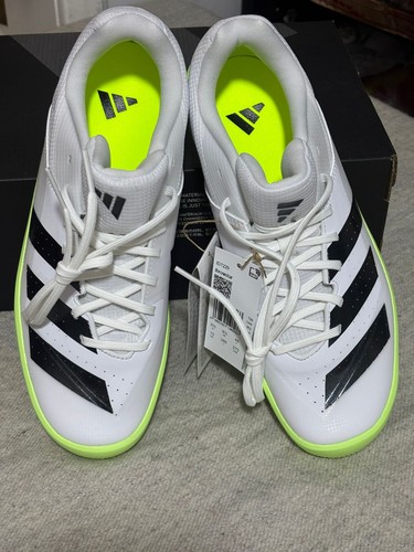 Adidas throwstar sn99 - throwstar, running