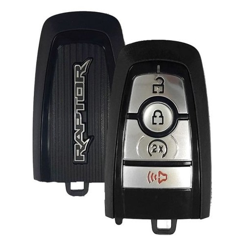 2022 2024 genuine ford ranger - genuine,