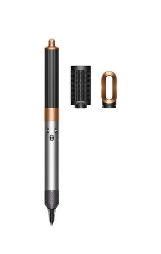 Dyson airwrap origin - dyson,