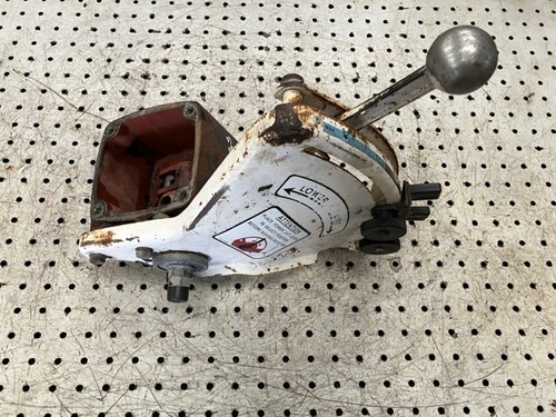 For david brown 885 hydraulic - for,