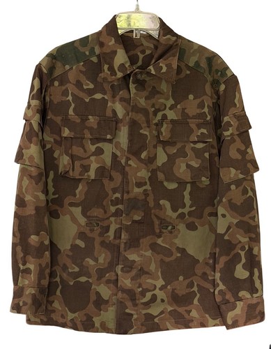 1991 ussr soviet - ussr, army