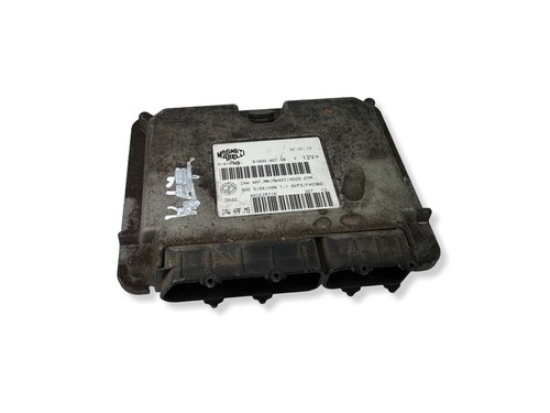 Fiat seicento 600 2005 engine - seicento/600,