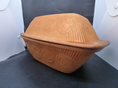 Vintage 1960s scheurich - vintage,