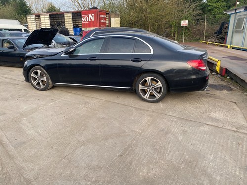 2020 mercedes mk5 - 2020, class