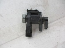 Solenoid Pressure Transducer