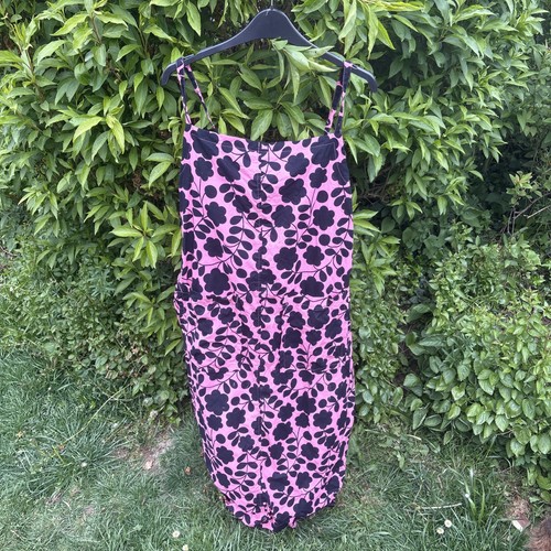 Bnwot orla kiely ladies summer - bnwot,
