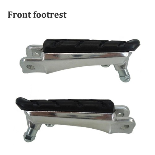 Oem replacement motorcycle - replacement,