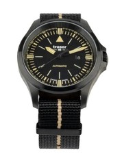 Traser H3 P67 Officer Pro