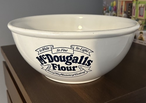 Vintage poole pottery - vintage,