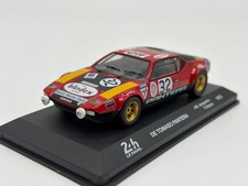 1/43 1972 De Tomaso Pantera -