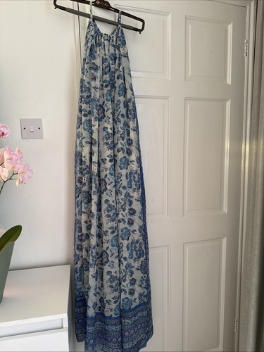 Loro piana dress flower - piana,