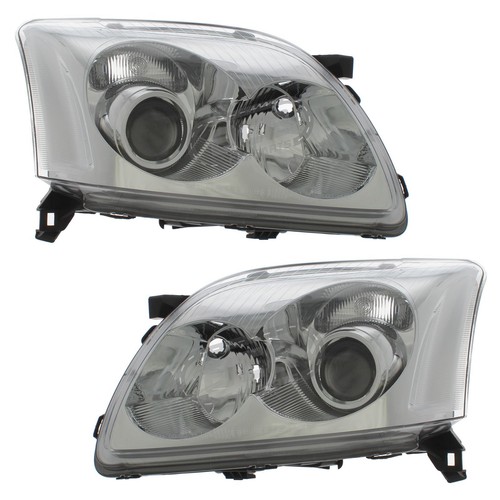 For toyota avensis 2003 2006 - for, 2003-2006