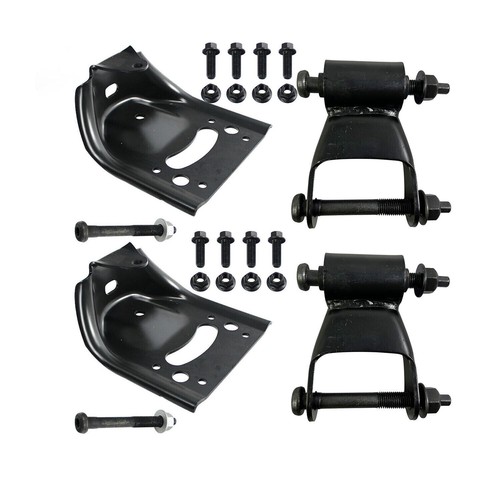 For dodge ram 2500 3500 - dodge,