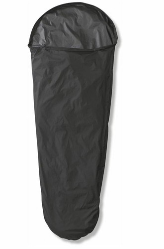 Gelert breathable bivvi bag - ,