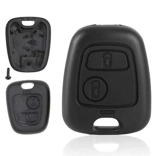 For peugeot 107 206 - peugeot, 306