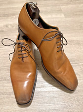 GAZIANO & GIRLING   "Sinatra"