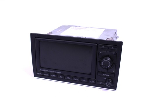 Car stereo navigation plus - car,
