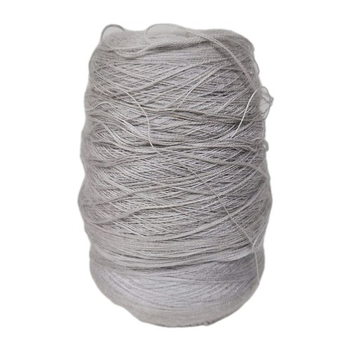 Knitting wool yarn - wool,