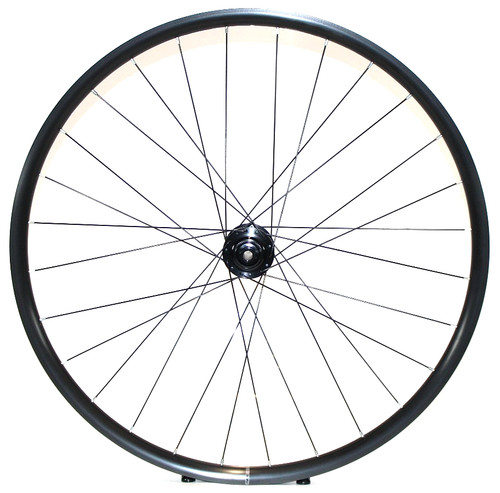 Mavic allroad disc lock - mavic,