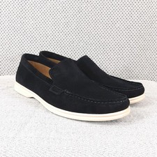 Oliver Sweeney Navy Blue