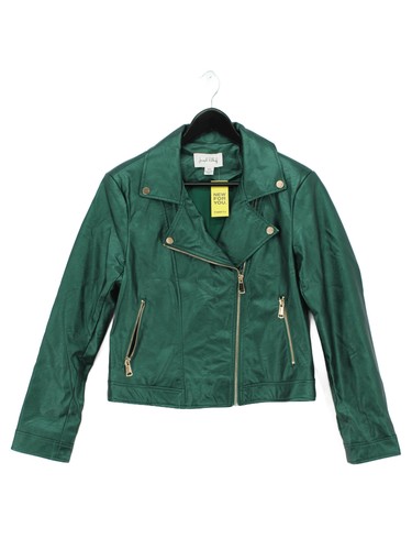 Joseph ribkoff motorcycle - joseph,