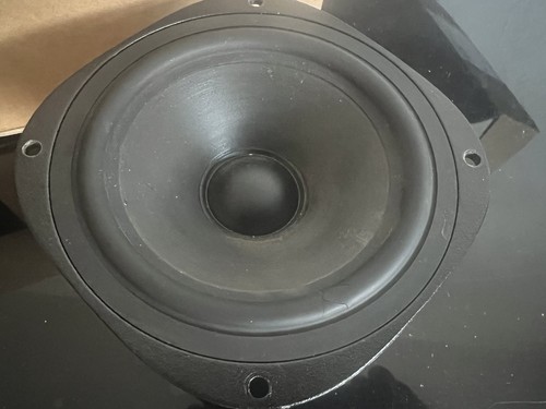 Sonus faber wof310001r minima - sonus,