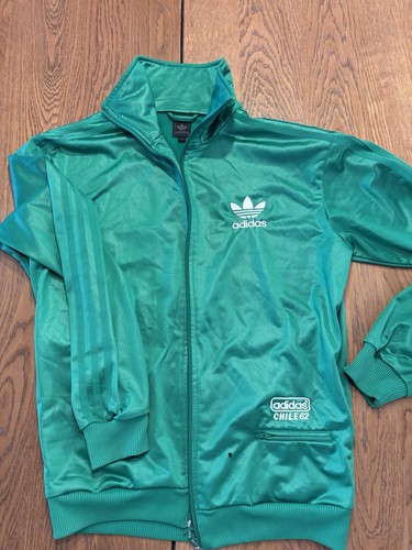 Adidas originals chile - adidas,