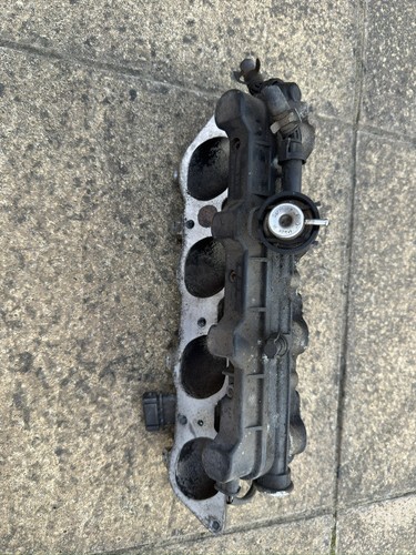 Golf mk3 16v abf - vw,