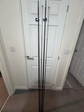 Daiwa Longbow DF X45 12ft