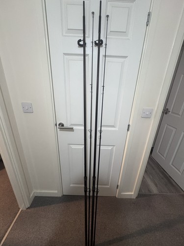 Daiwa longbow x45 12ft - x45,