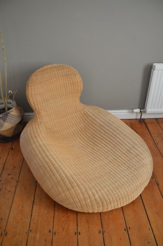 Vintage rare ikea carl - rare, x