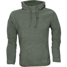 Jack Pyke Fieldman Fleece