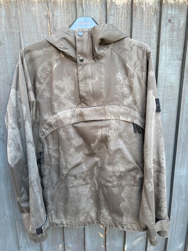 Stone island raso - gommato, 3