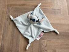 Primark Disney Lilo And &