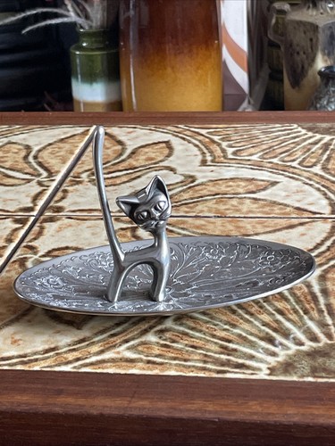 Vintage seba silver plated - seba,