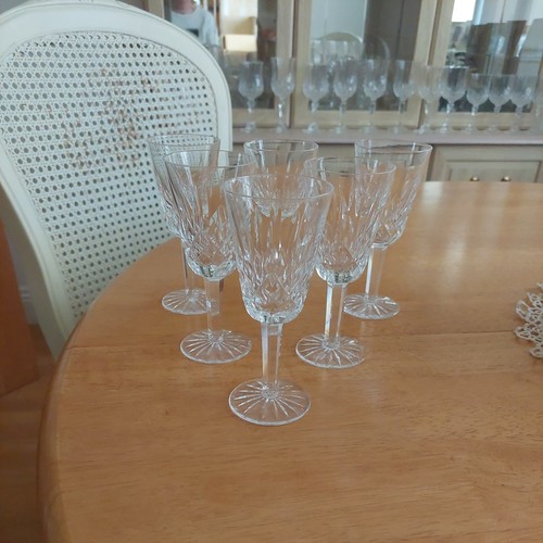 Set beautiful genuine - 6,