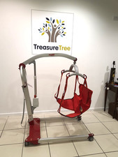 Molift Mover 180 Professional