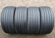 PIRELLI SCORPION VERDE