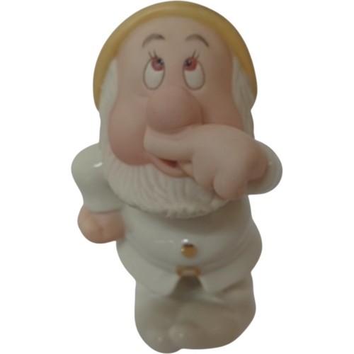 Lenox disney dwarf - lenox, salt