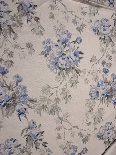 Designers guild floreale - designers,
