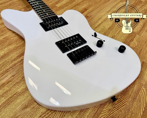 Demo jackson js - jackson,