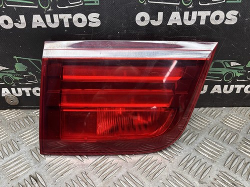 Bmw e70 lci - bmw, x5