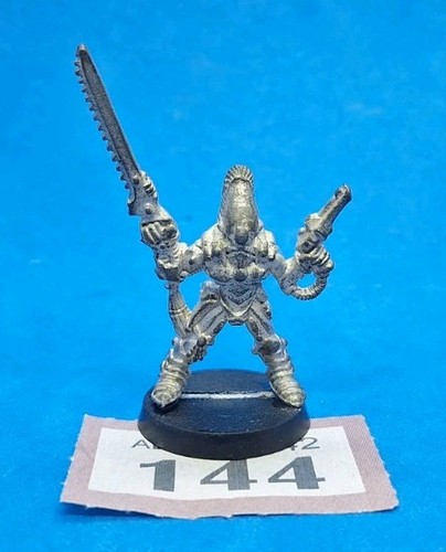 Warhammer 40k eldar aeldari - warhammer,