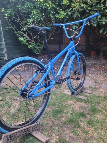 Floval flyer cruiser - floval,