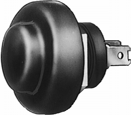 Fits hella 6jf001 571 041 - fits,