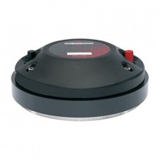 B&C DE82 80" 8 Ohm 1.4" Bolt